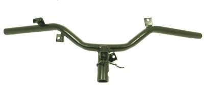Handle Bar